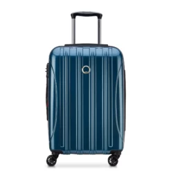 Delsey Helium Aero 21" Exp. Spinner Carry-On -Samsonite Sale 7cc935 a8a449cd21e04957bfb27c9f9d5e8ac1mv2