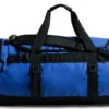 The North Face Base Camp Duffel - Small -Samsonite Sale 7cc935 a8d12bc4006448639b5ffa4d4e5f8a21mv2