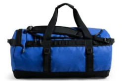 The North Face Base Camp Duffel - Small