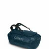 Osprey Transporter 65L Expedition Duffel -Samsonite Sale 7cc935 a8d58ae8ee1f41f5b30abccdd82aaae1mv2 1