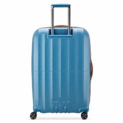Delsey ST Tropez Collection -Samsonite Sale 7cc935 a913ceb4be3c49d5afb0ccd531fa6ac7mv2