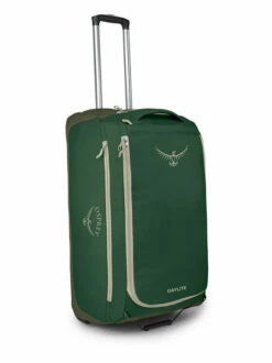 Osprey Daylite Wheeled Duffel 85L -Samsonite Sale 7cc935 a91ebdda82ed4e1e8ad1a12b045df206mv2 1