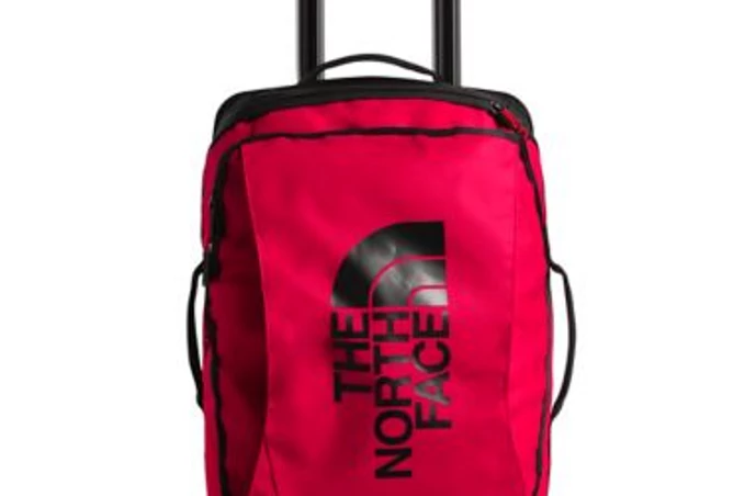 The North Face Rolling Thunder—22" 3 The North Face Rolling Thunder—22"