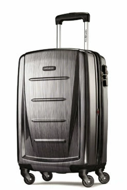 Samsonite Winfield 2 Fashion Collection -Samsonite Sale 7cc935 a9b8f63473dc461cb9ba479a073e54f0mv2 1