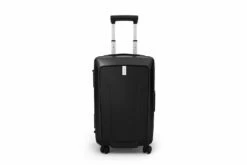 Thule Revolve Carry On Spinner Hardside -Samsonite Sale 7cc935 a9be2d096c894d5683006c0abd6d32c8mv2 1