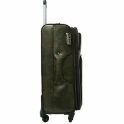 Bon Voyage 9638 Softside Spinner Luggage 19 Bon Voyage 9638 Softside Spinner Luggage -Samsonite Sale 7cc935 a9d0d9e3cf2d48e68c95c868886f8775mv2
