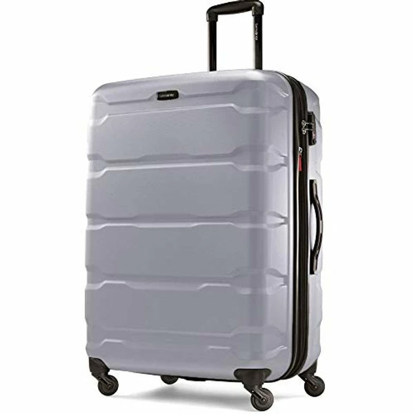 Samsonite Omni PC Spinner Collection 3 Samsonite Omni PC Spinner Collection