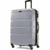 Samsonite Omni PC Spinner Collection -Samsonite Sale 7cc935 a9d28c6d1a1747319367ab9aaa98d2b8mv2