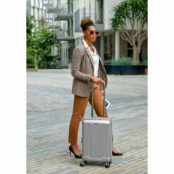 Samsonite Silhouette 17 Hard Side Spinner - Carry On -Samsonite Sale 7cc935 a9f9411b05c84b2f9c5a5d40f3d6a7b0mv2