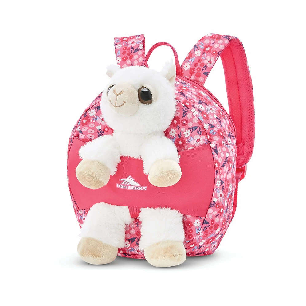 High Sierra Teddy Buddy 2 Piece Set 10 High Sierra Teddy Buddy 2 Piece Set - Image 8