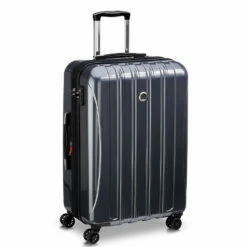 Delsey Helium Aero 25" Exp. Spinner -Samsonite Sale 7cc935 aa4f2ea72cd246e0bce15357163655c0mv2 3