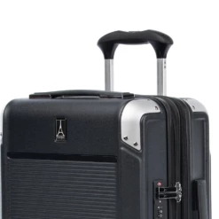 Travelpro Platinum® Elite Carry-On Expandable Hardside Spinner 31 Travelpro Platinum® Elite Carry-On Expandable Hardside Spinner -Samsonite Sale 7cc935 aa8d2cbb95ef463c9af3222a8f13cdd8mv2 3
