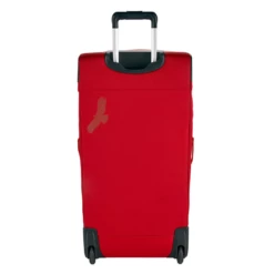 Eagle Creek Cargo Hauler XT Wheeled Duffel 120L/32" -Samsonite Sale 7cc935 aaa719740da2472c8d1f74a318712257mv2 1