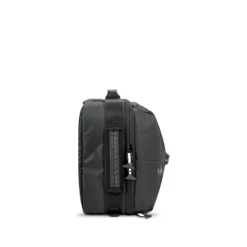 Solo ALL-STAR Backpack Duffel 24 Solo ALL-STAR Backpack Duffel -Samsonite Sale 7cc935 aaa7b83da90f465a82f30ee1261c5842mv2