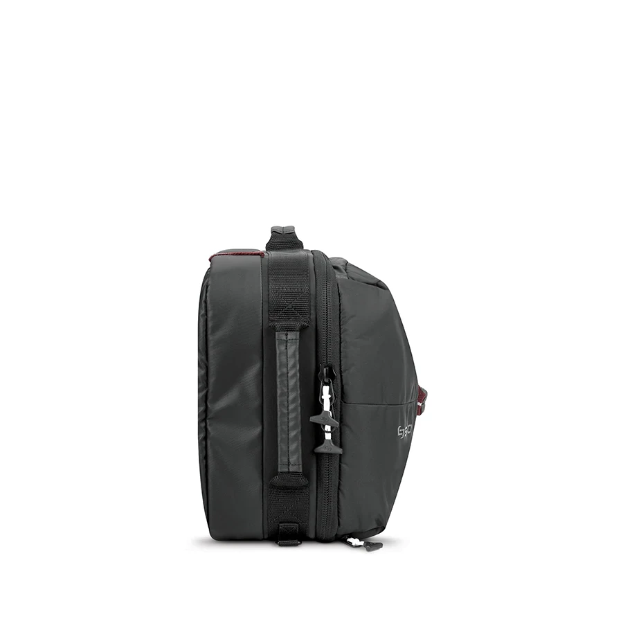 Solo ALL-STAR Backpack Duffel 11 Solo ALL-STAR Backpack Duffel - Image 9