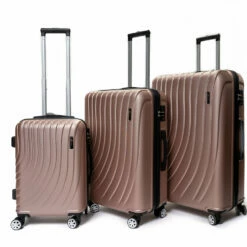 Camel Mountain 948A Hardside Spinner -Samsonite Sale 7cc935 aaec7ac27fd546b08d99a8b78f03ca5cmv2 2