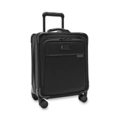 Briggs & Riley Baseline Compact Carry-On Spinner -Samsonite Sale 7cc935 ab0ee193ec634ea48d9e4c176a0e9fe9mv2 3