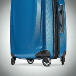 Samsonite Winfield 3 DLX Large Spinner -Samsonite Sale 7cc935 ab0eecd3c66f4622b924e7e042e9594bmv2