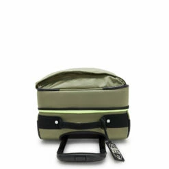 Kipling Spontaneous Small Rolling Luggage-Carry On -Samsonite Sale 7cc935 ab529bcb87cd41ddb9a2d71aa5e60ab4mv2