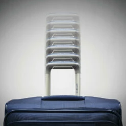 Samsonite Insignis Large Expandable Spinner -Samsonite Sale 7cc935 ab8be43b5424473b9bdfc89e7746366dmv2