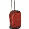 Osprey Rolling Transporter Wheeled Duffel 40L