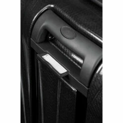 Samsonite C-Lite Large Spinner -Samsonite Sale 7cc935 abd5ef399bd84200ba420ccafbb84138mv2 1