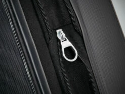 Samsonite Winfield 3 DLX Medium Spinner -Samsonite Sale 7cc935 abe50624f1a340dca6cb28839bb54335mv2