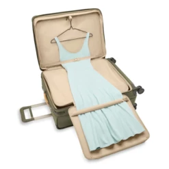 Briggs & Riley Baseline Large Expandable Spinner -Samsonite Sale 7cc935 abf12bd9d0a944dc96d3b89cc1c288b1mv2 3