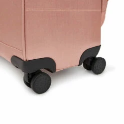 Kipling City Spinner M -Samsonite Sale 7cc935 ac1c6ff4dad64e58a0e1f7eaffc3acb1mv2 1