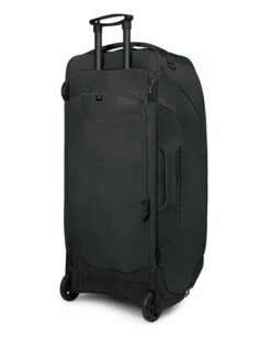 Osprey Sojourn Shuttle Wheeled Duffel 36"/130L -Samsonite Sale 7cc935 ac1f37ecb58e46359064bfa550e96c89mv2 1