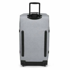 Eastpak Tranverz-Large -Samsonite Sale 7cc935 ac2d48cd22924c13a418684408297a73mv2