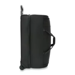 Briggs & Riley Baseline Large 2-Wheel Duffel -Samsonite Sale 7cc935 ac30b7ebc9594fc692421b6dc09e72c8mv2 3