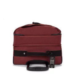 Kipling Spontaneous Medium Rolling Luggage 28 Kipling Spontaneous Medium Rolling Luggage -Samsonite Sale 7cc935 ac37a12d252b44f781445d056a0ad35fmv2 3