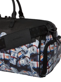 Sprayground The Entrepreneur Duffle -Samsonite Sale 7cc935 ac38ccdcd3aa4de69d5a888643d1ee8amv2