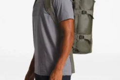 The North Face Base Camp Duffel - Extra Small -Samsonite Sale 7cc935 ac44443c83b445c68c2b45aa696db692mv2