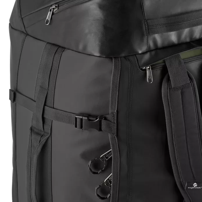 Eagle Creek Cargo Hauler Duffel 60L 14 Eagle Creek Cargo Hauler Duffel 60L - Image 12