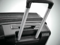 Samsonite Winfield 3 DLX Medium Spinner -Samsonite Sale 7cc935 accc3222969849b48fc8c0828411a729mv2
