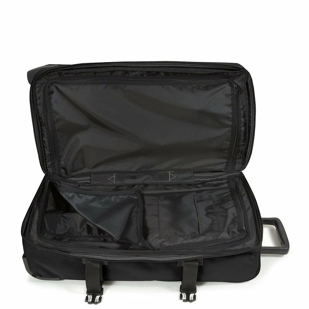 Eastpak Tranverz-Medium 12 Eastpak Tranverz-Medium - Image 10