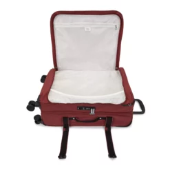 Kipling Spontaneous Medium Rolling Luggage 26 Kipling Spontaneous Medium Rolling Luggage -Samsonite Sale 7cc935 ad38ffa67fa54a37a0a0efe90056b6bamv2 3