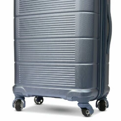 American Tourister Stratum 2.0 28" Large Spinner 29 American Tourister Stratum 2.0 28" Large Spinner -Samsonite Sale 7cc935 ad89bfb42748448c9628bba15d7165fbmv2 3