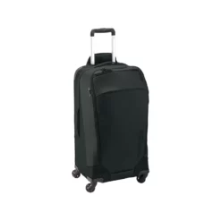 Eagle Creek Tarmac XE 4-Wheel 95L Luggage