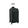 Eagle Creek Tarmac XE 4-Wheel 95L Luggage -Samsonite Sale 7cc935 ada95bcbe58a46138f8f3772c5c34143mv2