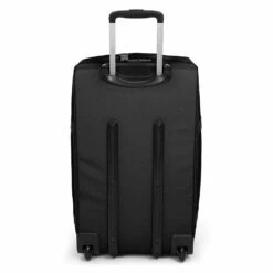 Eastpak Transit'R Luggage Collection 28 Eastpak Transit'R Luggage Collection -Samsonite Sale 7cc935 adad8d1dcaee4bf684d980020540ddccmv2 3