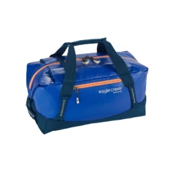 Eagle Creek Migrate Duffel Bag 60L -Samsonite Sale 7cc935 adbbdec725d043f7b8fa0e7eb1380e46mv2