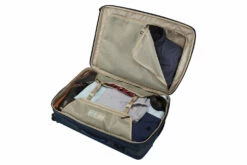 Thule Crossover 2 Spinner 76cm/30" -Samsonite Sale 7cc935 adcb24bccafd495cb08cfd45616bf481mv2 3