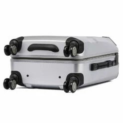 TravelPro Crew™ 11 21" Slim Hardside Carry-On Spinner -Samsonite Sale 7cc935 ae1b50e139ac4823a96f8d7d0a626d4bmv2