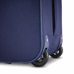 Samsonite Ascentra 2 Wheeled Underseater -Samsonite Sale 7cc935 ae50dd4ed8cf4f92b0bc0b760b2390d3mv2 1