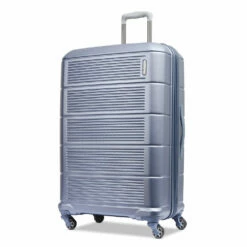 American Tourister Stratum 2.0 28" Large Spinner -Samsonite Sale 7cc935 ae644bda52d34f80b1046d8948033532mv2 2