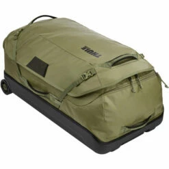 Thule Chasm Wheeled Duffel Bag 81cm/32" -Samsonite Sale 7cc935 ae645c65726d4d4089ac5a87cf82db57mv2