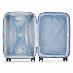 Delsey Comete 3.0 HS Spinner Collection -Samsonite Sale 7cc935 ae78dfa905944870892070235f7680d3mv2 1